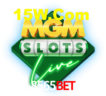 8565bet.com