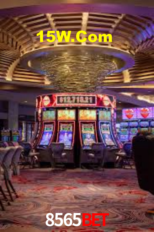 8565 bet