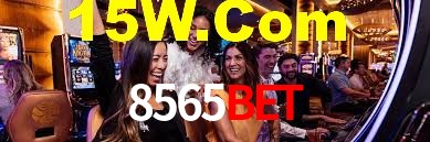 Ofertas Imperdíveis na 8565bet: Promoções e Bônus Que Valem a Pena