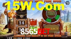Tournaments 8565bet