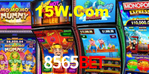 8565bet.com