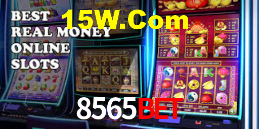 8565bet,8565bet.com