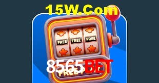 Crash Games Strategies 8565bet