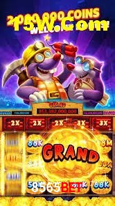 Experiência VIP 8565bet