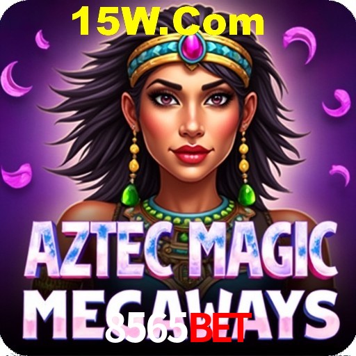 Basketball Betting 8565bet