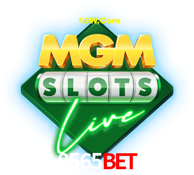 Bonus Features 8565bet