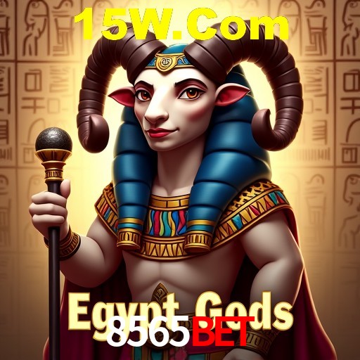 Descubra a Magia dos Jogos de Arcade no 8565bet