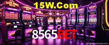 Sports Statistics 8565bet