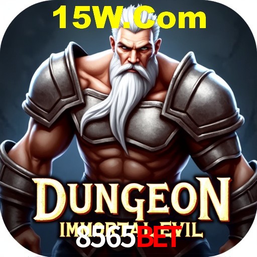 Desvendando o Mundo dos Jogos Virtuais na 8565bet