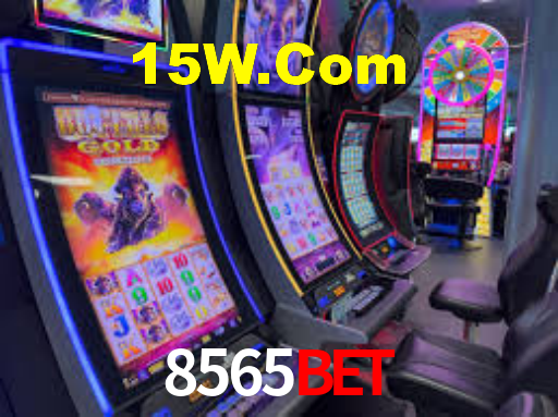 8565bet