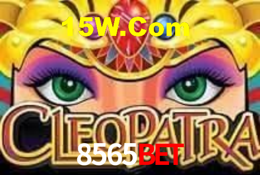 8565bet: Seu Cassino Premiado com Pagamentos Rápidos
