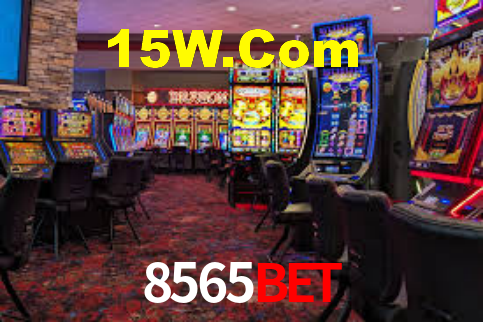 8565 bet