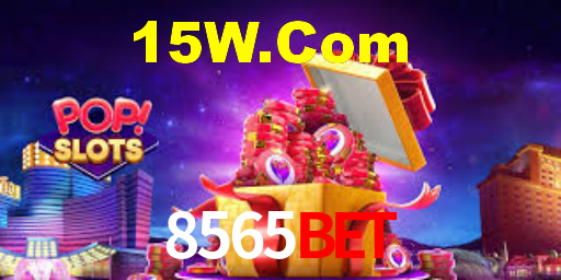 8565bet,8565bet.com
