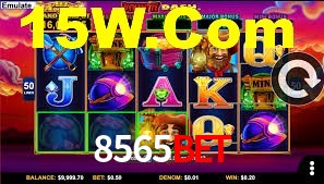 8565bet,8565bet.com