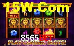 Blackjack Table 8565bet