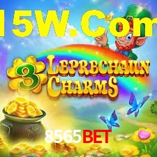 8565bet,8565bet.com