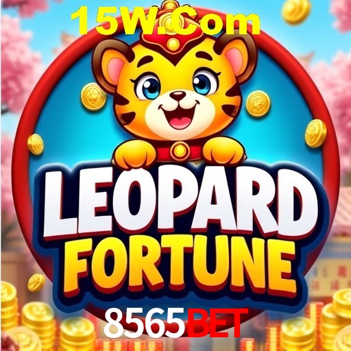 Quick Registration 8565bet