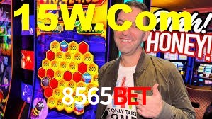 8565bet