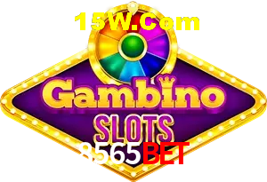 Player Reviews 8565bet