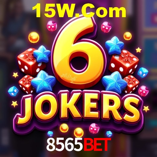 Descubra a Magia dos Jogos de Arcade no 8565bet