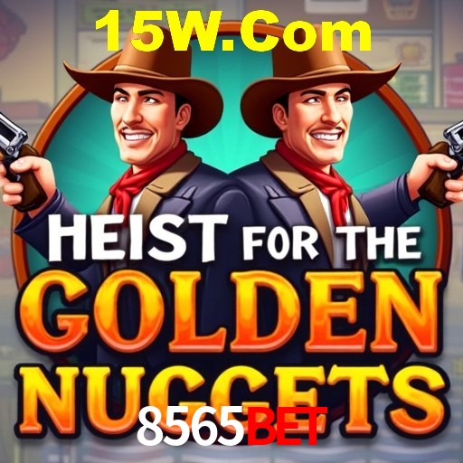 Apostas Esportivas na 8565bet: Um Guia Completo