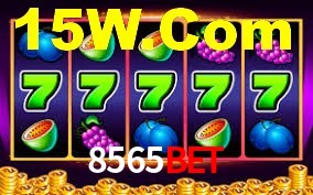 8565bet,8565bet.com