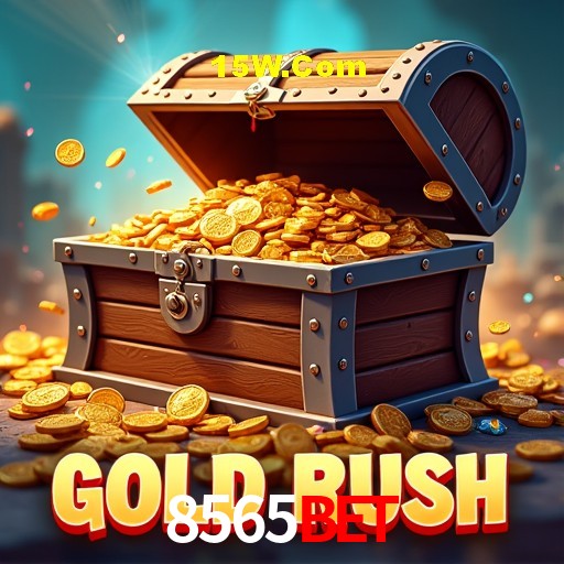 Secure Login 8565bet