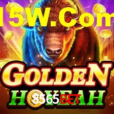 Exclusive Games 8565bet