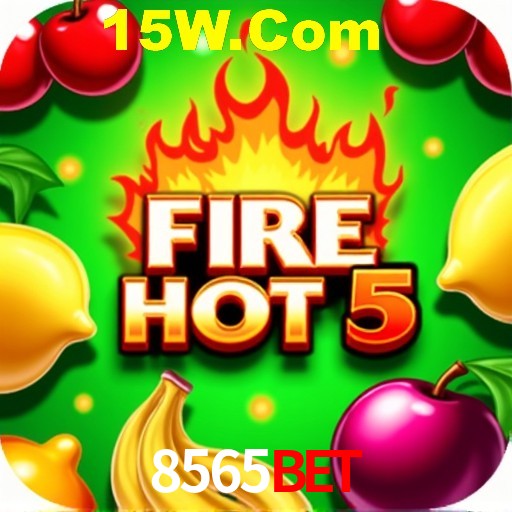 Flash Promotion 8565bet