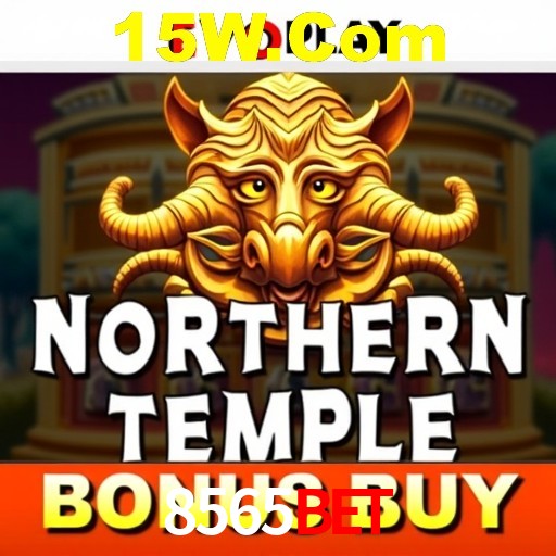 Desvendando o Mundo dos Jogos Virtuais na 8565bet