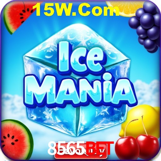 Games Directory 8565bet