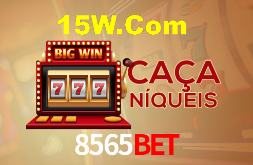 8565bet,8565bet.com