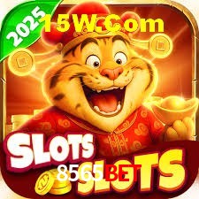 Spaceman Game 8565bet