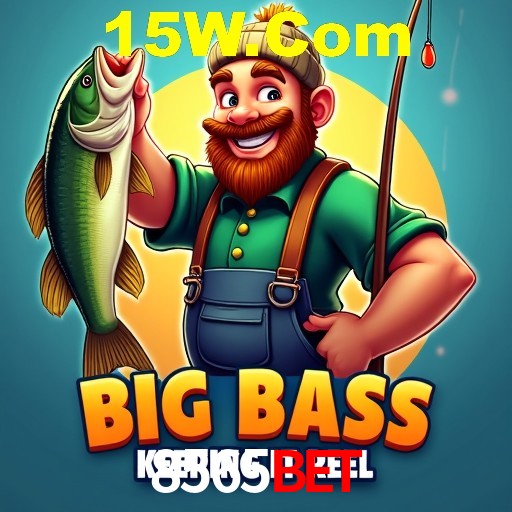 A Revolução dos Aplicativos de Jogos no 8565bet