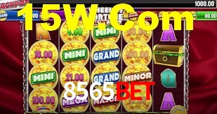 8565bet