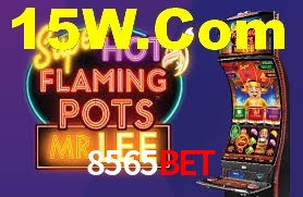 8565bet