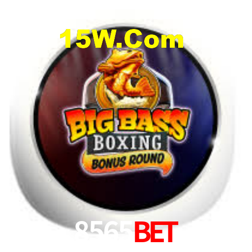 8565 bet