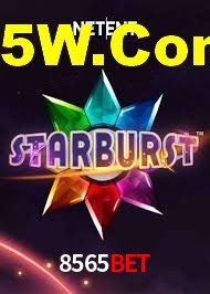 8565bet,8565bet.com