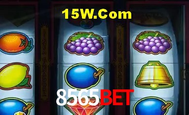 Games Directory 8565bet