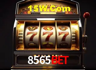Platform Technology 8565bet