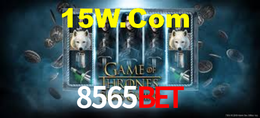 8565bet