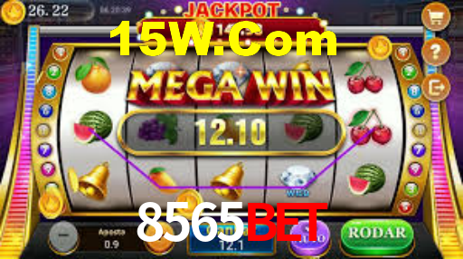 8565bet.com