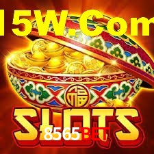 8565 bet