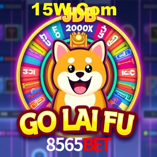 Live Casino 8565bet
