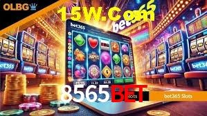 Basketball Betting 8565bet