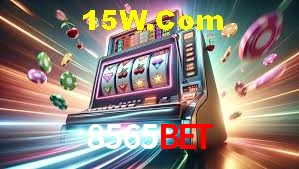 Aviator Game 8565bet