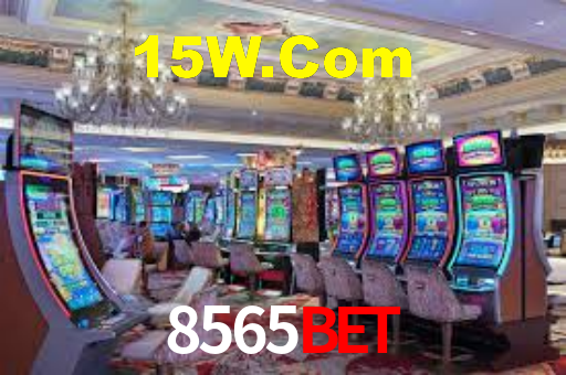 8565bet.com