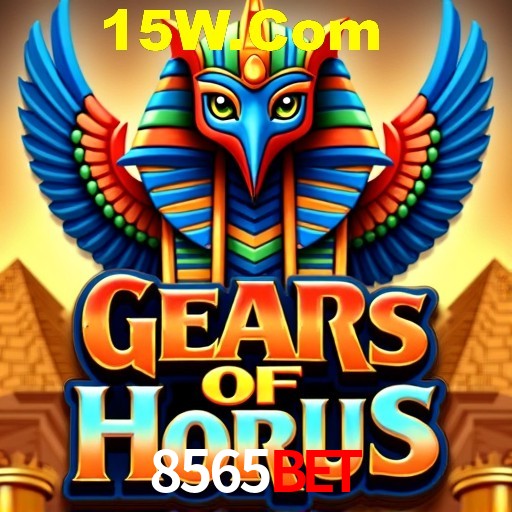 Live Casino 8565bet