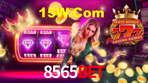 Instant EasyPaisa 8565bet