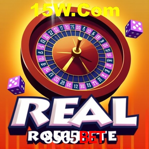 Descubra a Essência do 8565bet: Nossa História e Compromissos